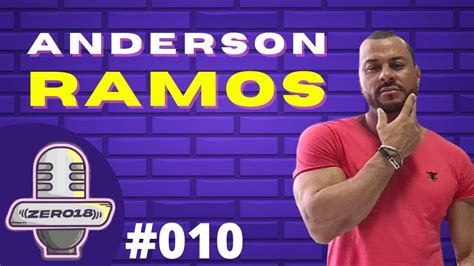 Anderson Ramos Facebook Fuxin